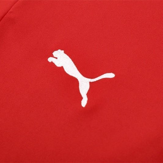 Training 25/26 Tracksuit Kit