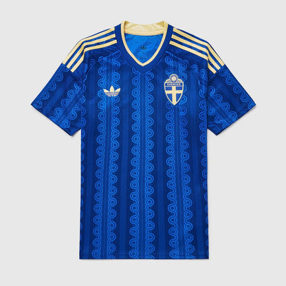 Uitshirt Heren 26/27