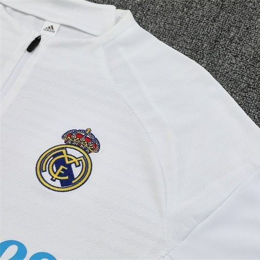 Training 25/26 Tracksuit Kit
