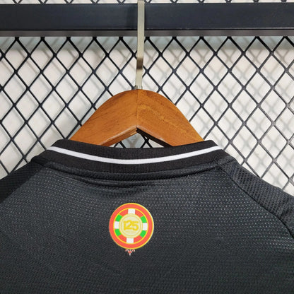 Herenshirt 23/24