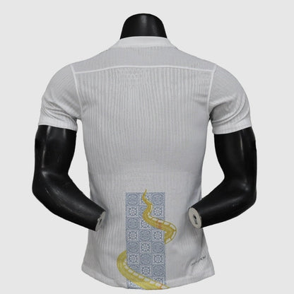 Heren shirt 25/26