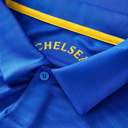 Thuisshirt Heren 26/27