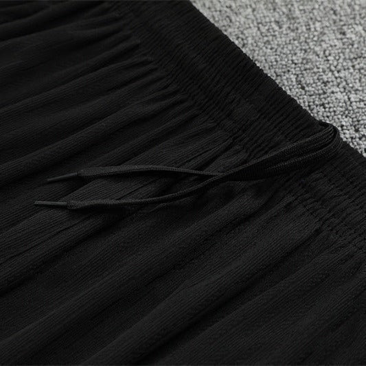Training 25/26 Tracksuit Kit