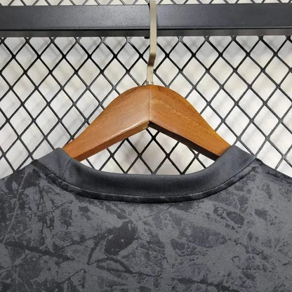 Co-branded 24/25 Herenshirt