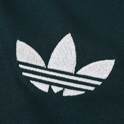 Trainingsshirt 26/27