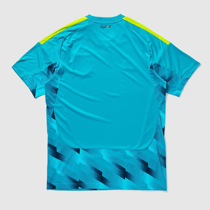 Keepershirt 26/27