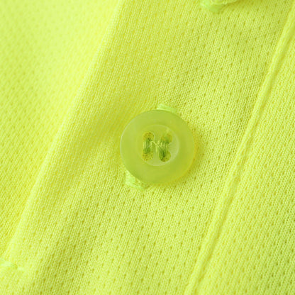Retro Derde Shirt 2014/15