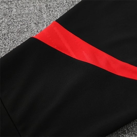25/26 Tracksuit Kit