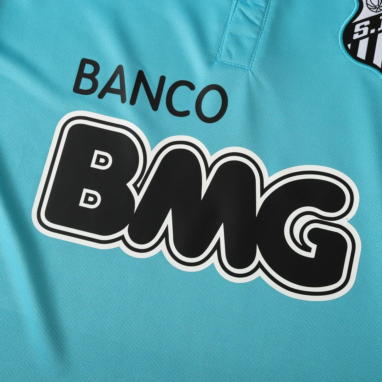 Retro Away 2012/13 Shirt