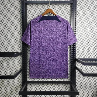 Trainingtop 23/24