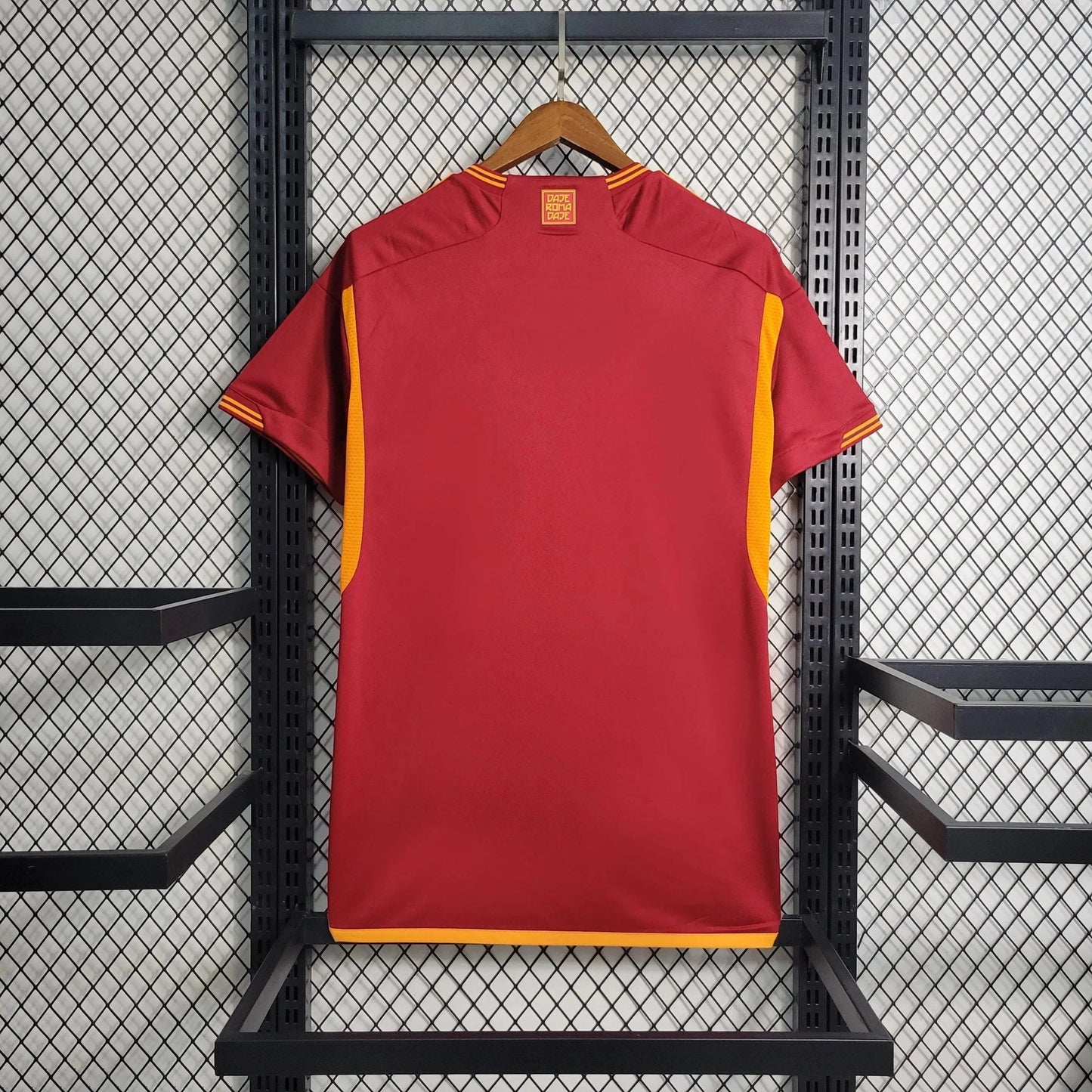 Home 23/24 Men’s Shirt