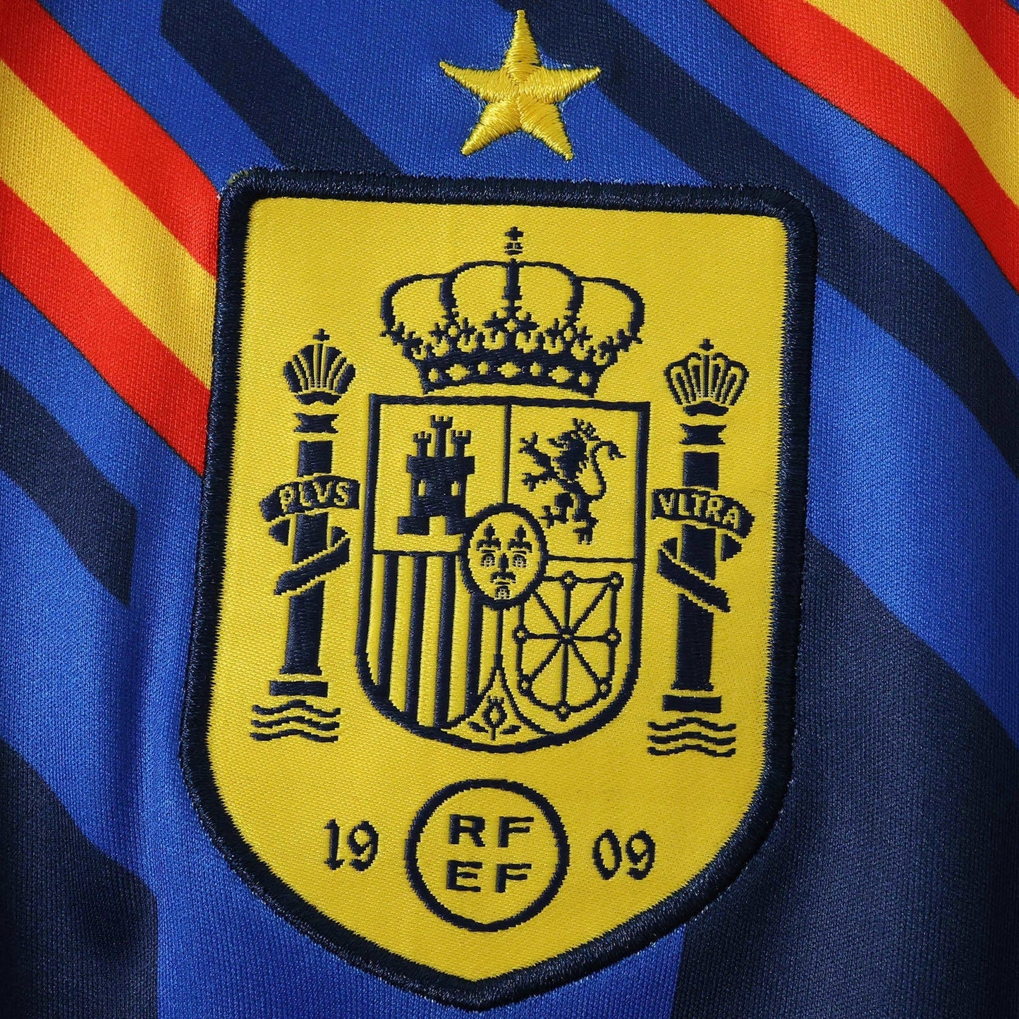 Pre-Match Home 26/27 Shirt