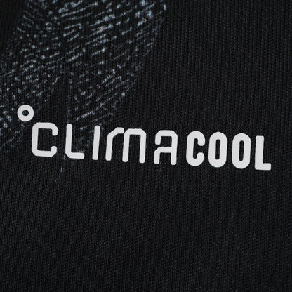 Speciale editie herenshirt