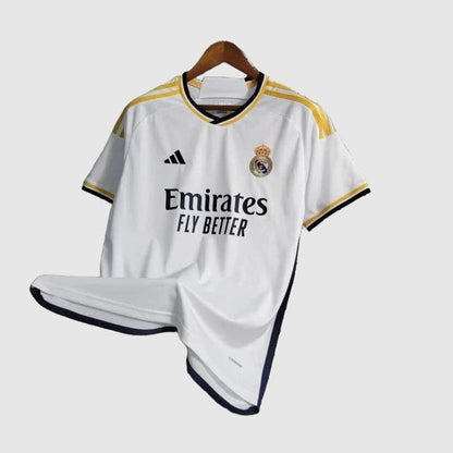 Thuisshirt Heren 23/24