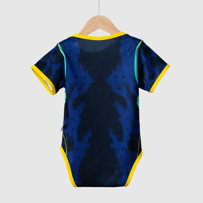 Uitshirt baby 26/27