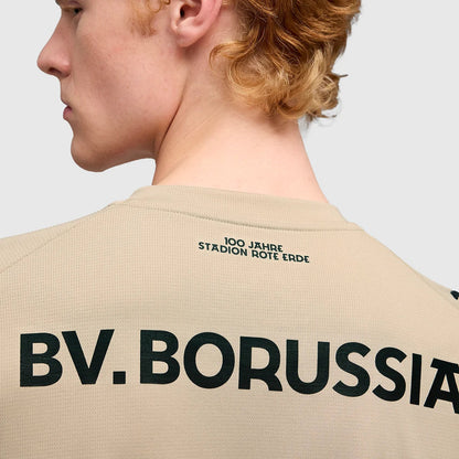 Eeuwfeest Doelman 25/26 Shirt