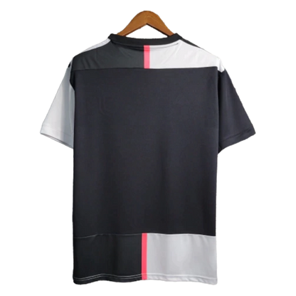 Retro Thuisshirt 2019/20
