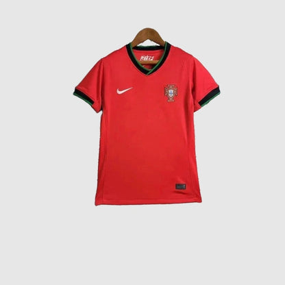 Thuisshirt dames 24/25