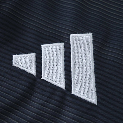Uittenue 25/26 Herenshirt