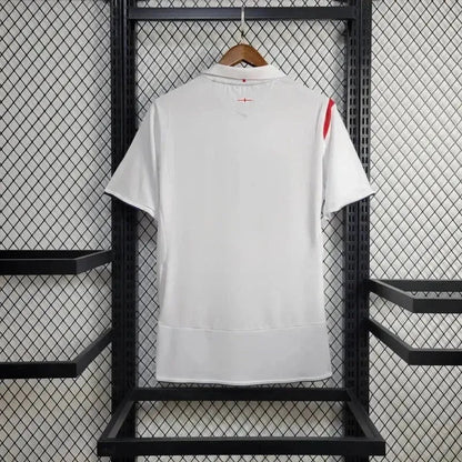 Thuisshirt Retro 2005