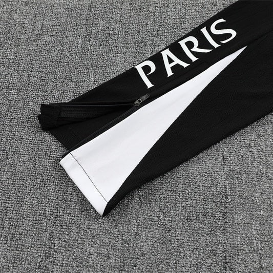 Special Edition Tracksuit Kit