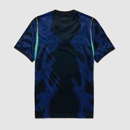 Uitshirt heren 26/27