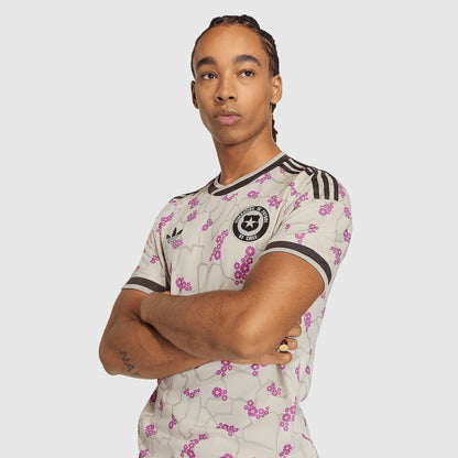 Uitshirt Heren 26/27