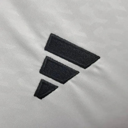 Thuisshirt dames 24/25
