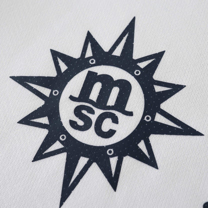 Uitshirt 24/25 heren