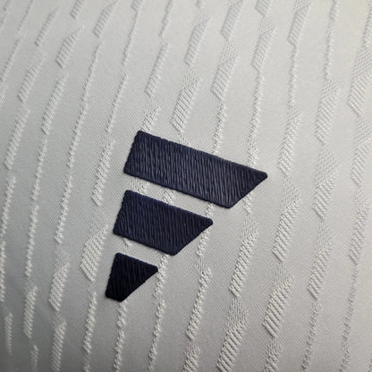 Thuis Player Edition Shirt 23/24