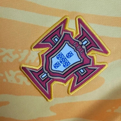 Doelman Thuisshirt 24/25