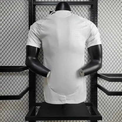 Thuisshirt Spelersversie 24/25