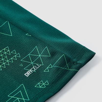 Vierde 25/26 herenshirt