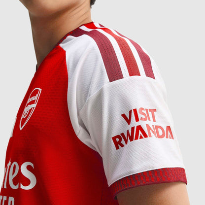 Thuisshirt Spelerseditie 26/27
