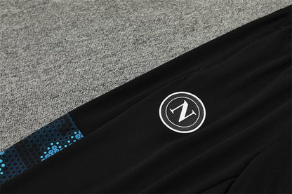 Speciale editie trainingspak kit