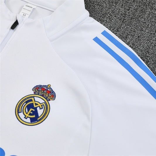 Training 25/26 Tracksuit Kit