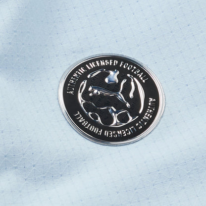 Home 26/27 Player Edition Long Sleeve Shirt