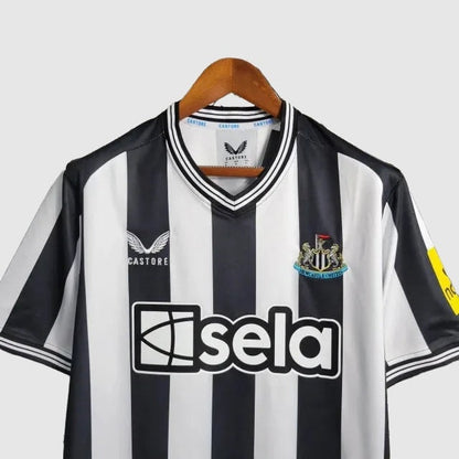 Thuisshirt Heren 23/24