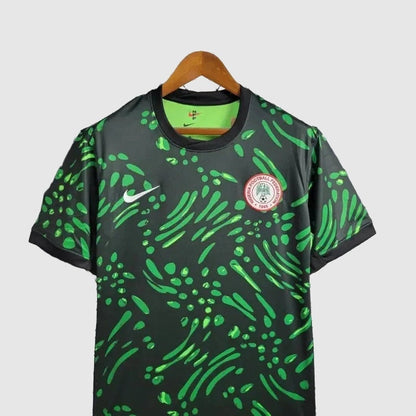 Heren 24/25 Shirt