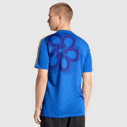 Chinees Nieuwjaar 25/26 Shirt