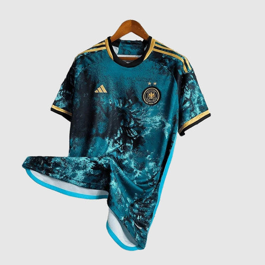 Away 23/24 Men’s Shirt