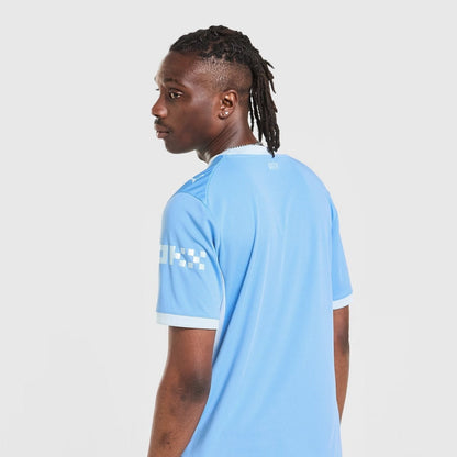 Thuisshirt 26/27 Heren