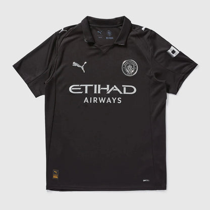 Uitshirt 25/26 Heren