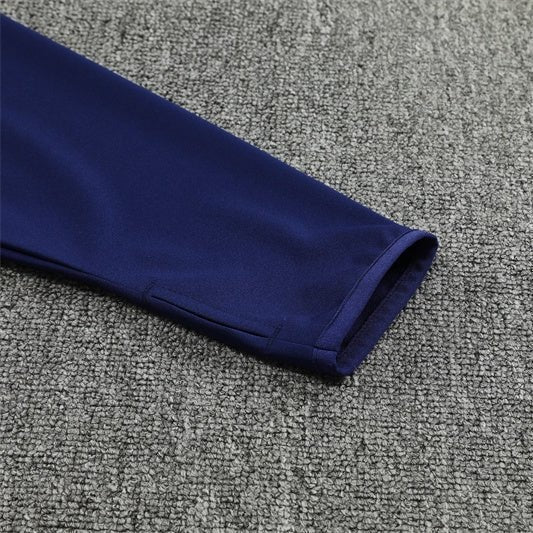 Training 25/26 Tracksuit Kit