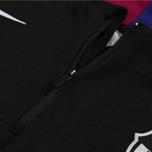 Training 24/25 Tracksuit Kit
