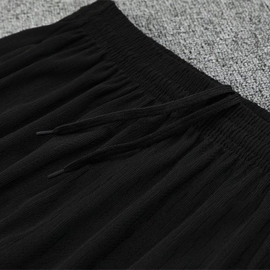 25/26 Tracksuit Kit