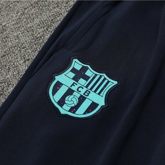 Special Edition Tracksuit Kit