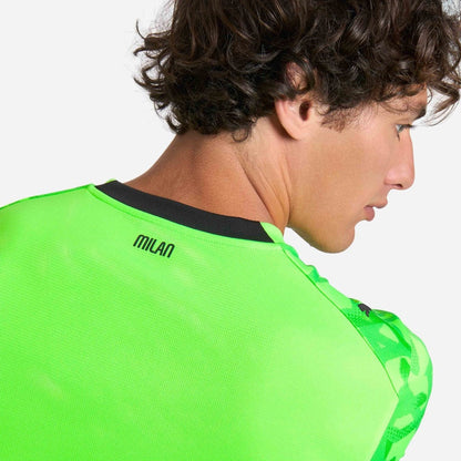 Doelman 3 26/27 Shirt