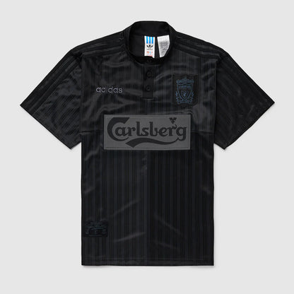 Retro Shirt uit 1995