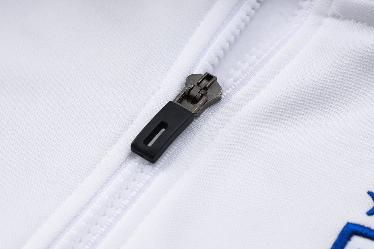 2024 Tracksuit Kit